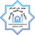 Babussalam