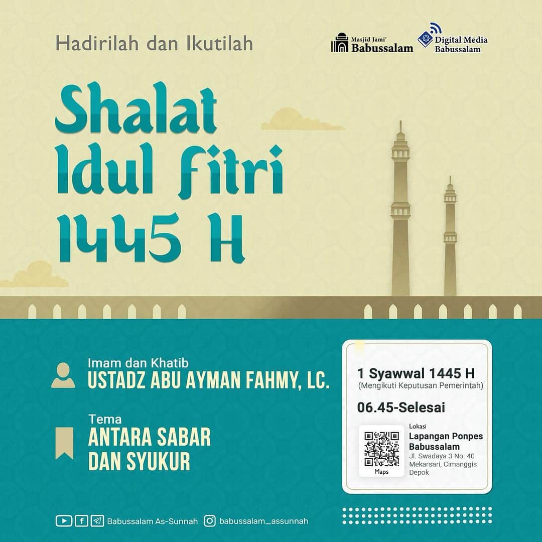 Snapinsta.app_434560197_18273716725204306_3734017784588927447_n_1080