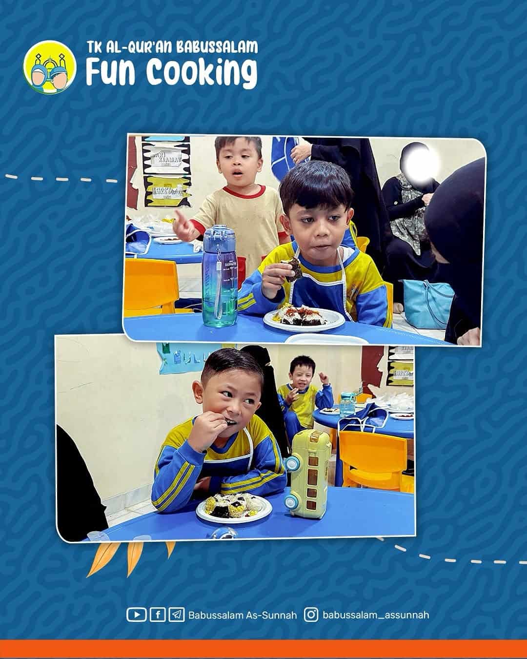 Snapinsta.app_476367079_18312637027204306_4102042554317865117_n_1080